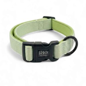 Collar bali 1