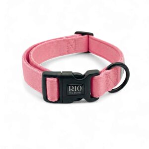 Collar paris 1
