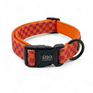 Collar miami cuadros 1