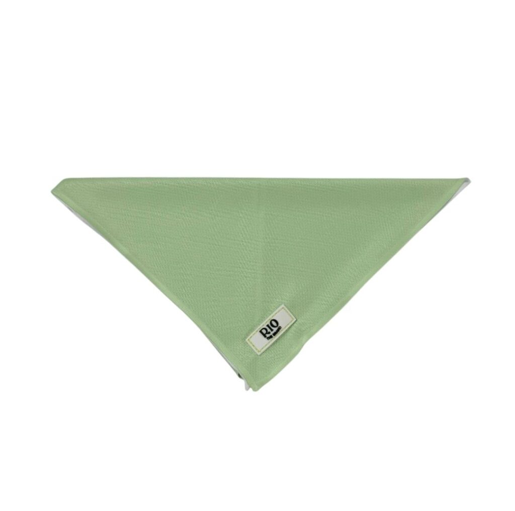 Bandana bali 1