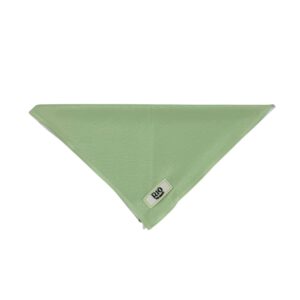 Bandana bali 1