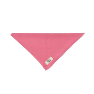 Bandana paris 1
