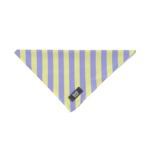 Bandana tokio rayas 1