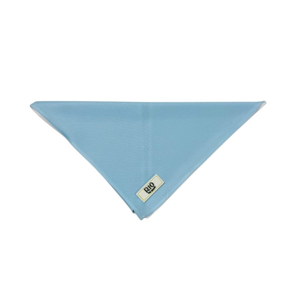 Bandana oslo 1