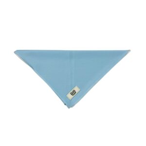 Bandana oslo 1