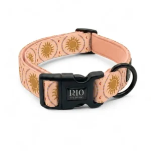 Collar ibiza sol (2)