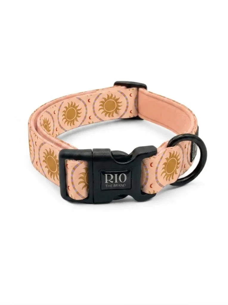 Collar ibiza sol (2)