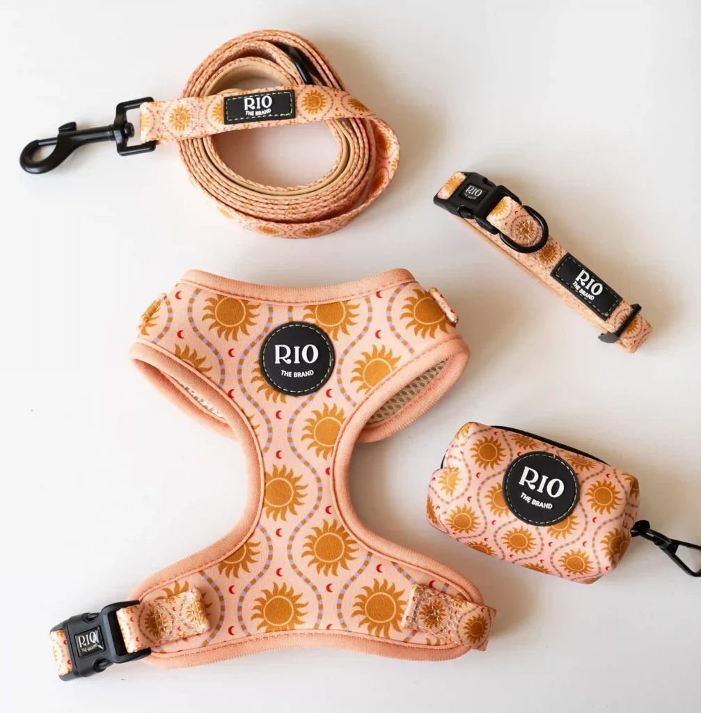 Conjunto Ibiza Suns Ajustable (1)