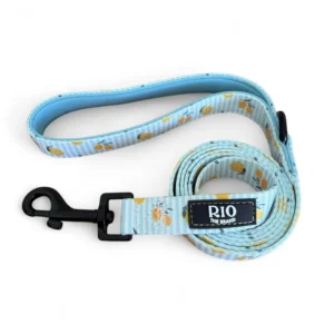 Correas Amalfi lemon (3)